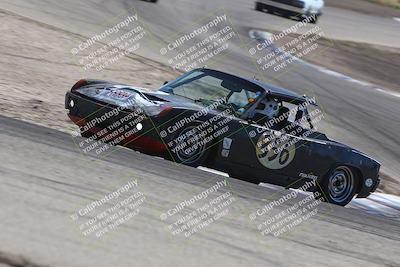 media/Sep-27-2025-24 Hours of Lemons (Sat) [[04fd3ac4ac]]/1pm (Off Ramp)/